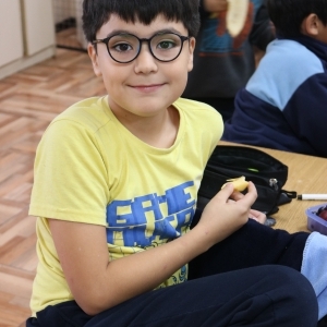 Día de la Actividad Física